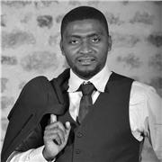 Professeur de mathématiques collège et Lycée/Professeur de mathématiques financières